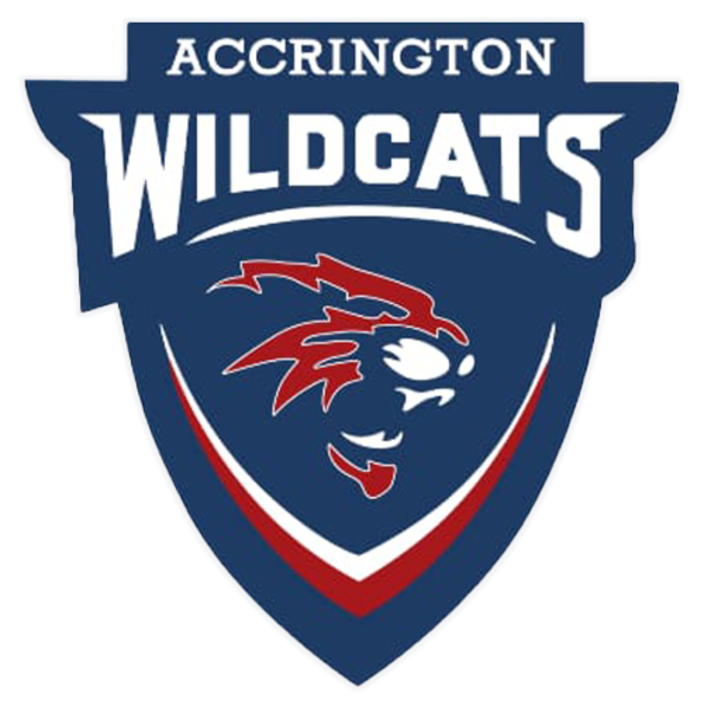 Wildcats Logo