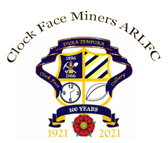 Clock Face Miners