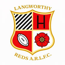 Langworthy Reds