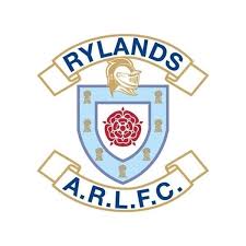 Rylands Sharks