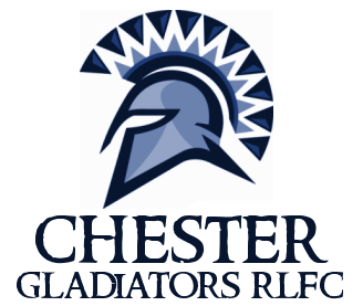 Chester Gladiators