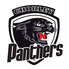 Chorley Panthers A
