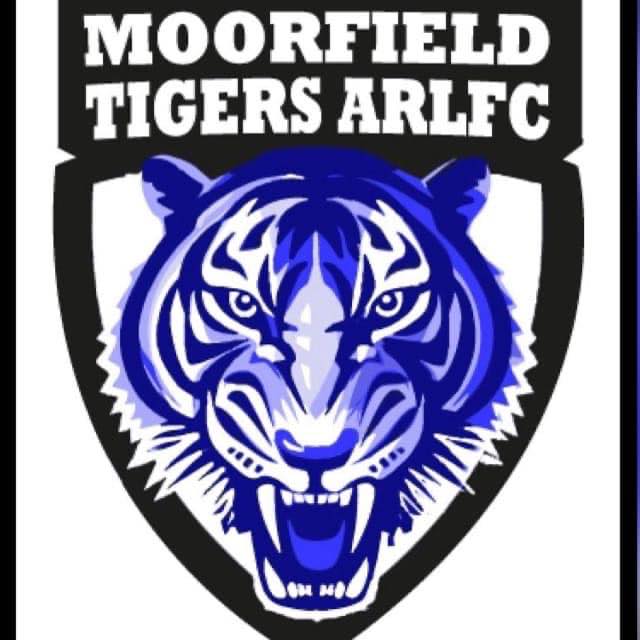 Widnes Moorfield Tigers