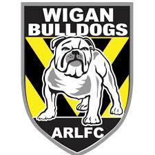 Wigan Bulldogs